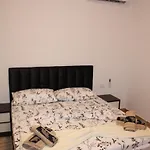 Homebythelake-shiroke Hébergement de vacances