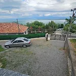 Homebythelake-shiroke Σπίτι διακοπών *