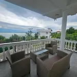Homebythelake-shiroke Široka