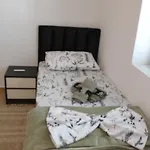 Homebythelake-shiroke *