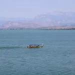 Homebythelake-shiroke Σπίτι διακοπών