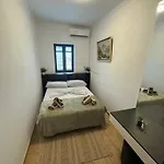 Σπίτι διακοπών Homebythelake-shiroke
