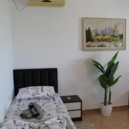 Homebythelake-shiroke Prázdninový dům *