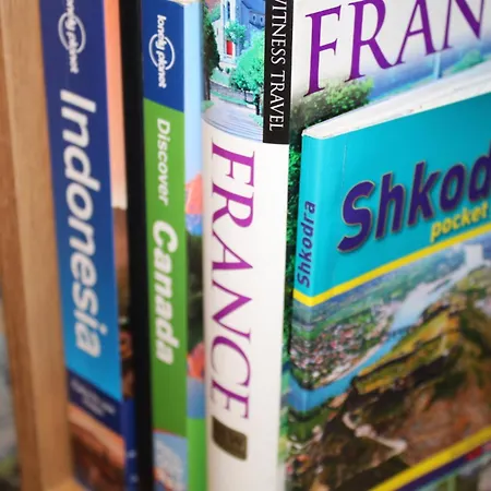 Homebythelake-shiroke