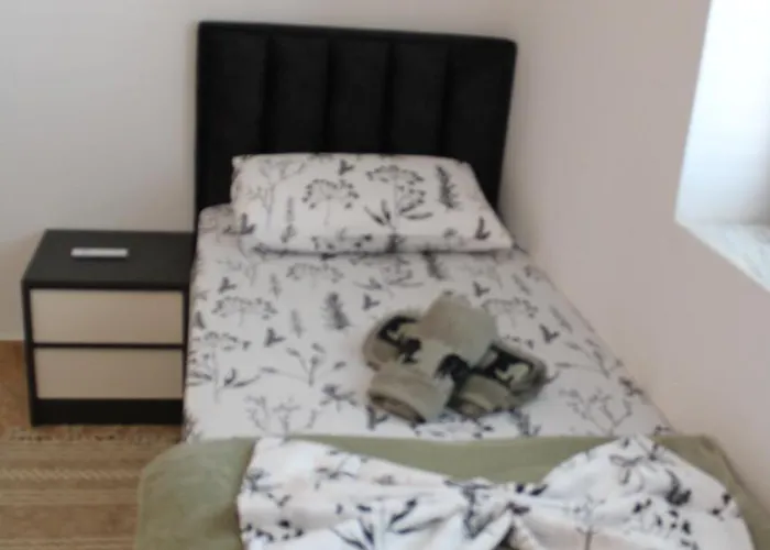 Homebythelake-shiroke *