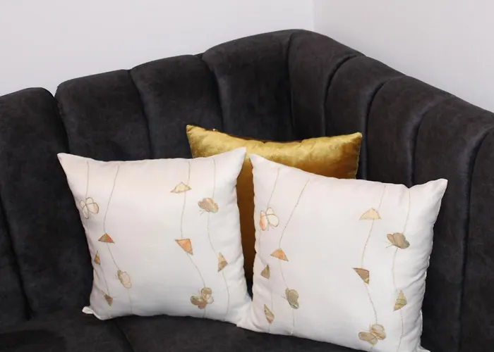 Homebythelake-shiroke *