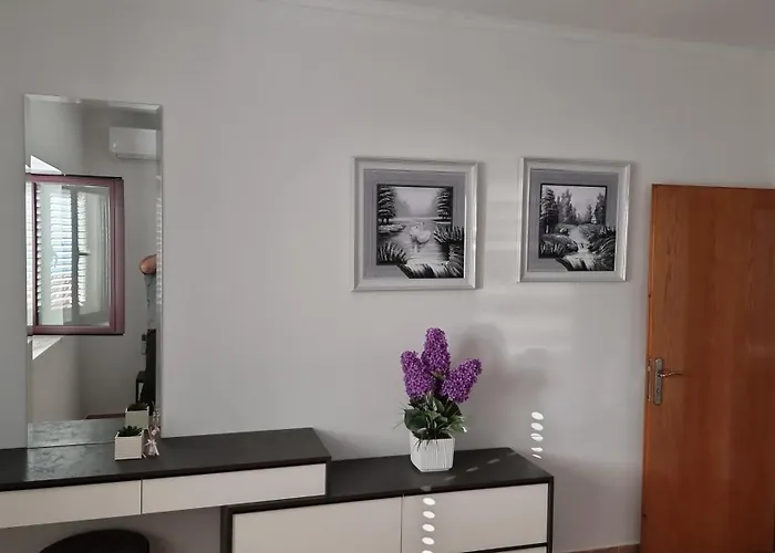 Homebythelake-shiroke *